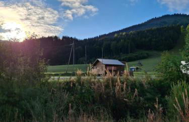 studio gresse en vercors - Foto 27