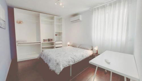 Alojamiento Dream en Murcia centro - Foto 3