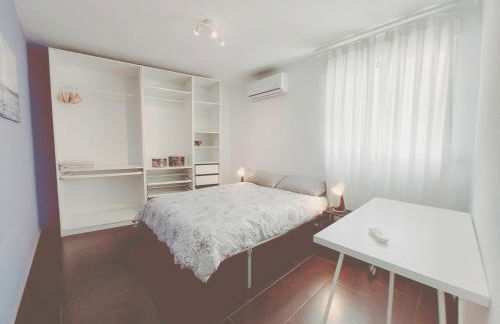 Alojamiento Dream en Murcia centro - Foto 3