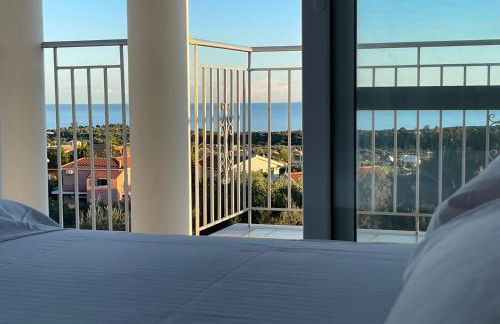 Villa Evangelia - Foto 58