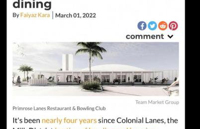 Bungalow DT by Lake Eola KIA center Sleeps 12 - Foto 36