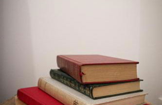 Esprit Nature- Charming studio - Foto 29