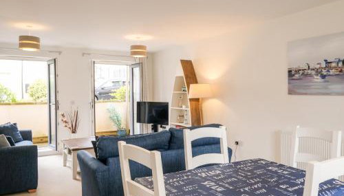 Stone's Throw - Foto 3