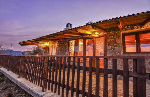 Katoikies Aiolos - Foto 25