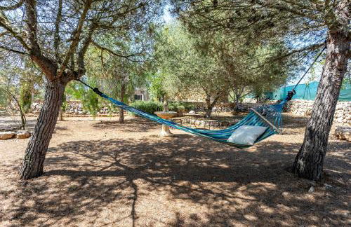 Chalet Turó by dracmallorca - Foto 49