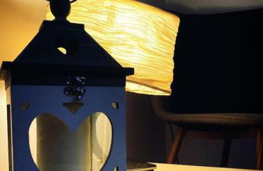 Apartamenty Świerkowa 10 - Foto 34