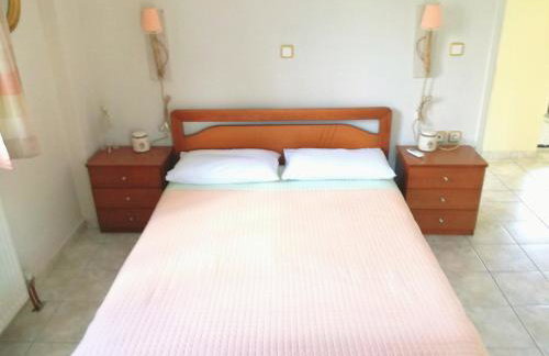 Villa Valia Seaside - Foto 34