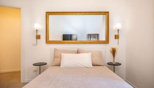 Roma Borghese - casa vacanze - Foto 5