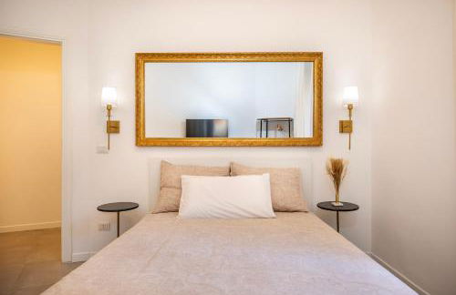 Roma Borghese - casa vacanze - Foto 5