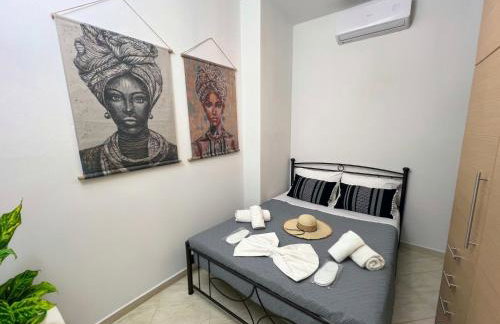 Estia Project, Pool - Billiards - Jacuzzi - Foto 44