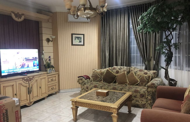 Eton Asia Kota Bunga Villas - Photo 5