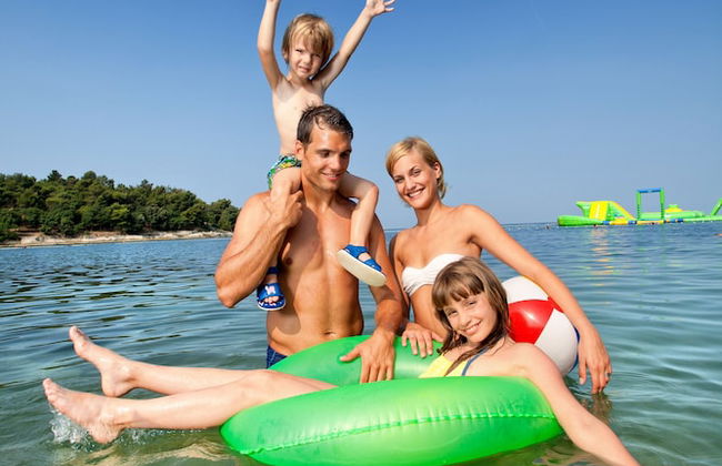 Apartments Astra - Photo 16