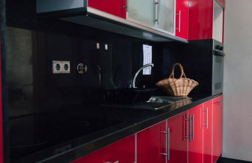 Quintas do Mar I - Photo 25