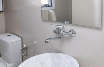 Volta Kalloni - Kalloni village Tinos - Foto 8