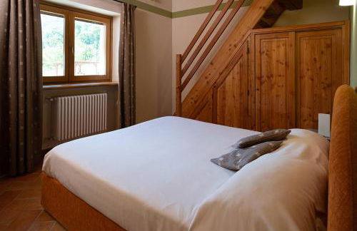 Bargiolina - Foto 40