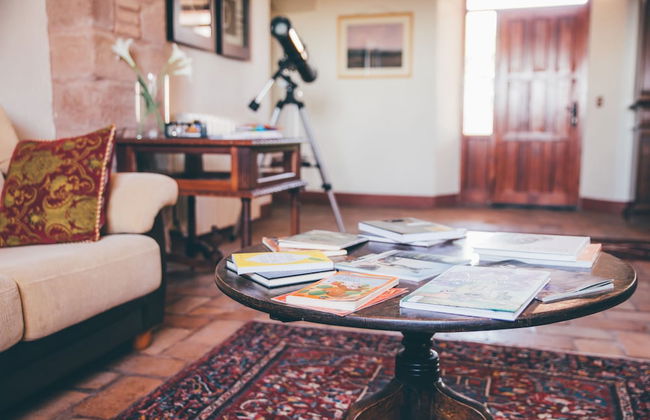 Molino la Nava - Foto 6