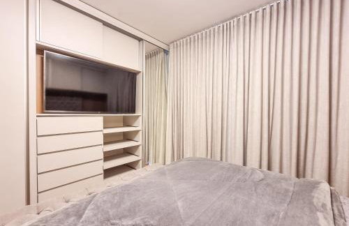 Apartamento Luxo, no Centro de Canela - Foto 48