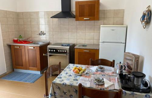 Appartamento di Mare - Foto 8