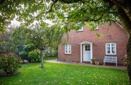 Ferienhaus Walter - Foto 38