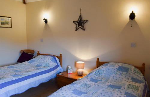 Rupert's Stable - Photo 14