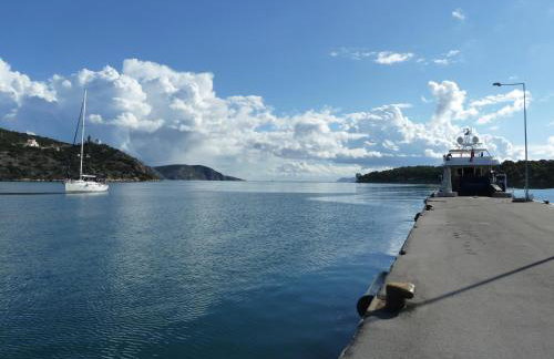 Zoe Pension - Foto 47