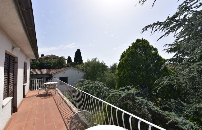 Apartment Hemingway - Photo 15