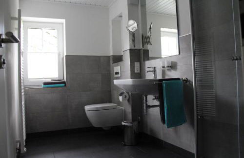 Sallinghaus - Foto 6