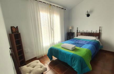 Las Candelas - Foto 18