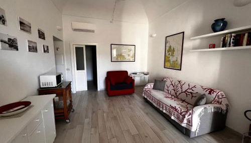 Appartamento Corallo - Foto 5