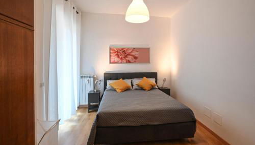 Dodo House - Photo 5