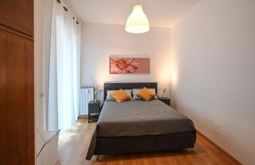 Dodo House - Photo 5