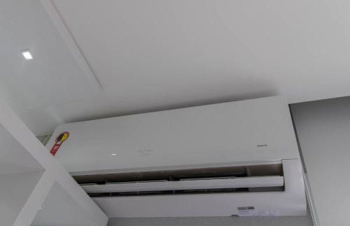 Sunrise Studio - GRU 413 - Foto 58