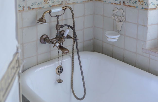 B-happy Villa's - Photo 47