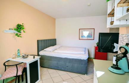 Ihr Kuschelnest - Photo 12