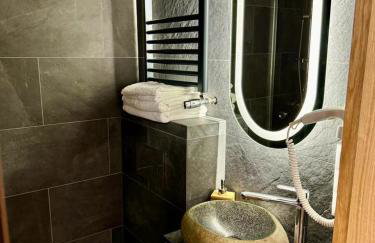 Richmount Apartamenty Karpacz - Photo 13