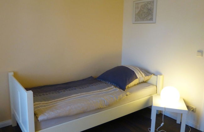 Rosita Rerik - Foto 3