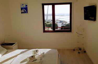 Porto Sea Apartments - Foto 43