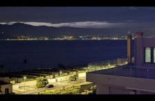 Attico Sottovento - Foto 2