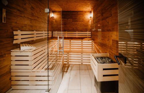 FourElements - Foto 44