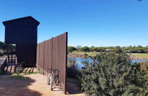 Ria Formosa Pineview - Foto 16