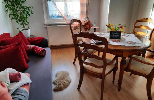 FEWO Lichtblick - Foto 27