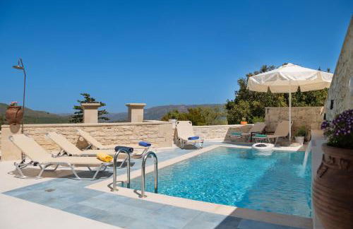 Evergreen - Photo 27