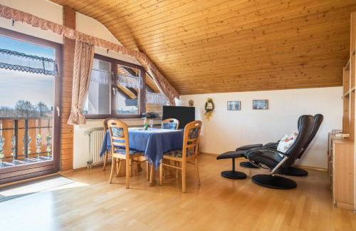 Ferienwohnung Camilla Wagner - Foto 6