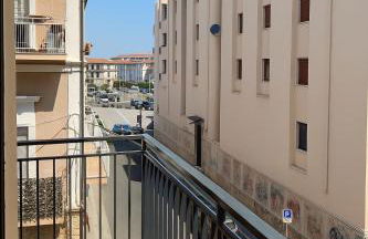 Casa Stella - Foto 12