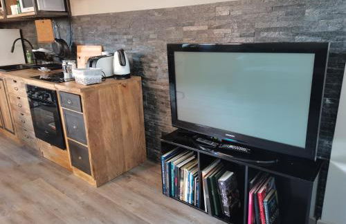 Casa Pepito - Foto 16