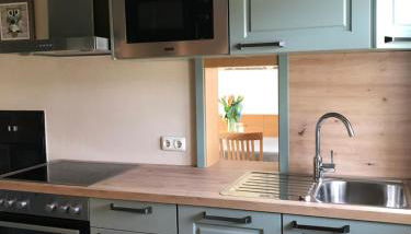 Ferienhaus Westerbuchberg - Photo 4