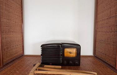 Refúgio da Serra - Cottage House - Foto 48