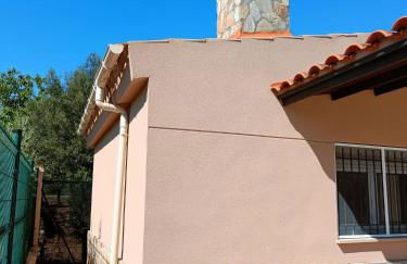 Casa Mequinenza - Photo 13