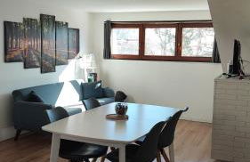 Attico Stella Alpina - Foto 4