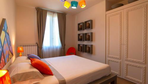 Bocelli Guest House - Foto 5